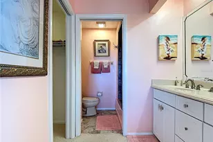 16750 Bocilla Palms Dr, Bokeelia, FL 33922 - Photo 44