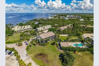 16750 Bocilla Palms Drive #74, Bokeelia, FL 33922 - Photo 66