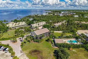 16750 Bocilla Palms Dr, Bokeelia, FL 33922 - Photo 66