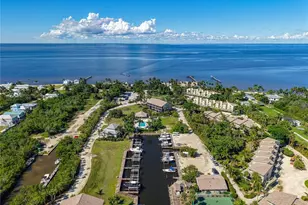 16750 Bocilla Palms Dr, Bokeelia, FL 33922 - Photo 80