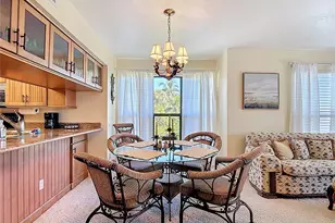 16750 Bocilla Palms Dr, Bokeelia, FL 33922 - Photo 16