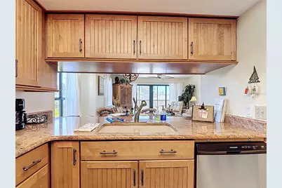 16750 Bocilla Palms Drive #74, Bokeelia, FL 33922 - Photo 14