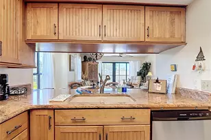 16750 Bocilla Palms Dr, Bokeelia, FL 33922 - Photo 14