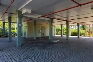 16750 Bocilla Palms Dr, Bokeelia, FL 33922 - Photo 52