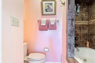 16750 Bocilla Palms Dr, Bokeelia, FL 33922 - Photo 46