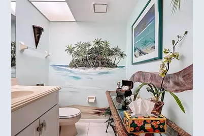 16750 Bocilla Palms Drive #74, Bokeelia, FL 33922 - Photo 26