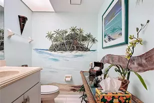 16750 Bocilla Palms Dr, Bokeelia, FL 33922 - Photo 26