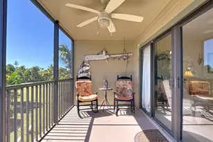 16750 Bocilla Palms Dr, Bokeelia, FL 33922 - Photo 56