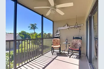16750 Bocilla Palms Drive #74, Bokeelia, FL 33922 - Photo 58