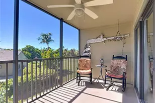 16750 Bocilla Palms Dr, Bokeelia, FL 33922 - Photo 58