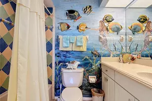 16750 Bocilla Palms Dr, Bokeelia, FL 33922 - Photo 34