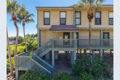 16750 Bocilla Palms Drive #74, Bokeelia, FL 33922 - Photo 2