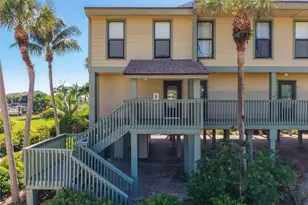 16750 Bocilla Palms Dr, Bokeelia, FL 33922 - Photo 2