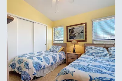 16750 Bocilla Palms Drive #74, Bokeelia, FL 33922 - Photo 32