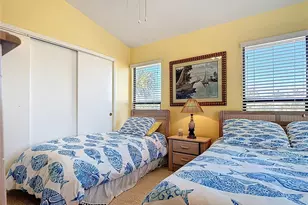 16750 Bocilla Palms Dr, Bokeelia, FL 33922 - Photo 32