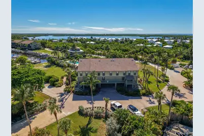 16750 Bocilla Palms Drive #74, Bokeelia, FL 33922 - Photo 70