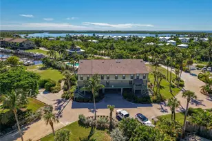 16750 Bocilla Palms Dr, Bokeelia, FL 33922 - Photo 70