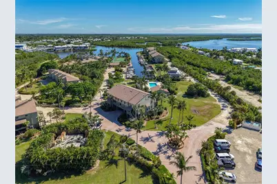 16750 Bocilla Palms Drive #74, Bokeelia, FL 33922 - Photo 4