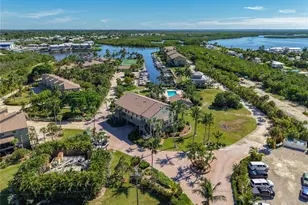 16750 Bocilla Palms Dr, Bokeelia, FL 33922 - Photo 4