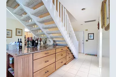 16750 Bocilla Palms Drive #74, Bokeelia, FL 33922 - Photo 10