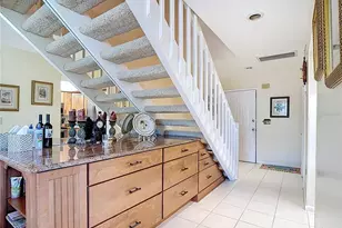 16750 Bocilla Palms Dr, Bokeelia, FL 33922 - Photo 10