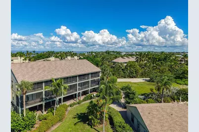 16750 Bocilla Palms Drive #74, Bokeelia, FL 33922 - Photo 74