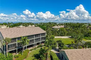 16750 Bocilla Palms Dr, Bokeelia, FL 33922 - Photo 74