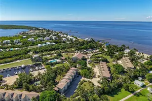 16750 Bocilla Palms Dr, Bokeelia, FL 33922 - Photo 82