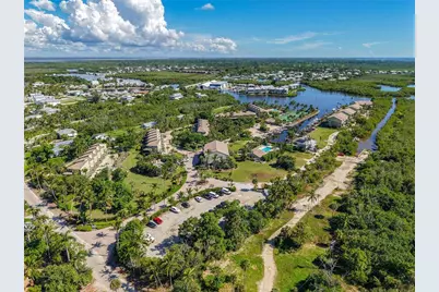 16750 Bocilla Palms Drive #74, Bokeelia, FL 33922 - Photo 86