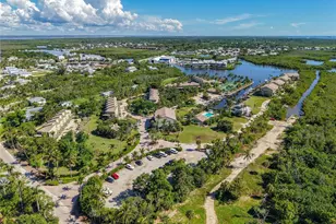 16750 Bocilla Palms Dr, Bokeelia, FL 33922 - Photo 86