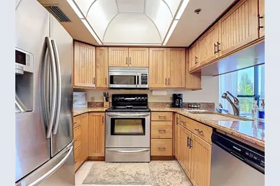 16750 Bocilla Palms Drive #74, Bokeelia, FL 33922 - Photo 12