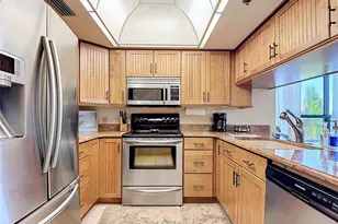 16750 Bocilla Palms Dr, Bokeelia, FL 33922 - Photo 12