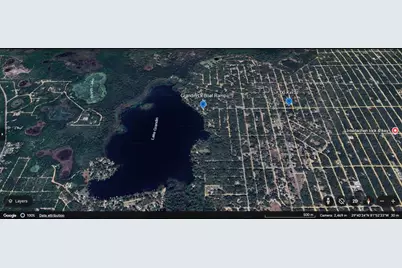 00 Kin Street, Interlachen, FL 32148 - Photo 10