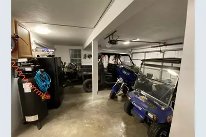 5320 SE 4th Place, Ocala, FL 34480 - Photo 36