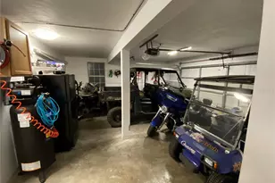 5320 SE 4th Pl, Ocala, FL 34480 - Photo 36