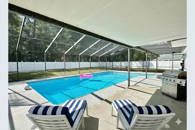 5320 SE 4th Place, Ocala, FL 34480 - Photo 12