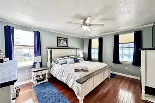 5320 SE 4th Pl, Ocala, FL 34480 - Photo 18