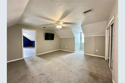 5320 SE 4th Place, Ocala, FL 34480 - Photo 32