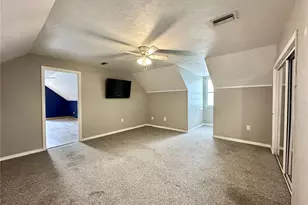 5320 SE 4th Pl, Ocala, FL 34480 - Photo 32