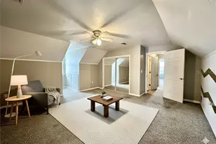 5320 SE 4th Pl, Ocala, FL 34480 - Photo 32