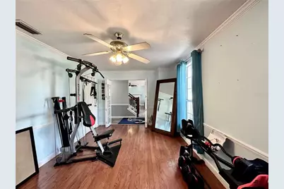 5320 SE 4th Place, Ocala, FL 34480 - Photo 24
