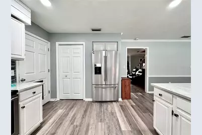 5320 SE 4th Place, Ocala, FL 34480 - Photo 6