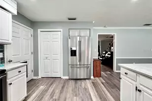 5320 SE 4th Pl, Ocala, FL 34480 - Photo 6