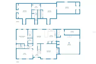 5320 SE 4th Pl, Ocala, FL 34480 - Photo 2