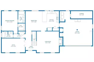 5320 SE 4th Pl, Ocala, FL 34480 - Photo 26