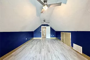 5320 SE 4th Pl, Ocala, FL 34480 - Photo 34