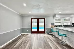 5320 SE 4th Pl, Ocala, FL 34480 - Photo 10