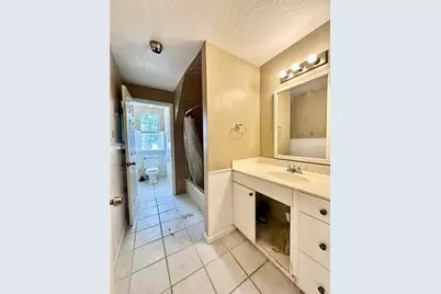 5320 SE 4th Place, Ocala, FL 34480 - Photo 30