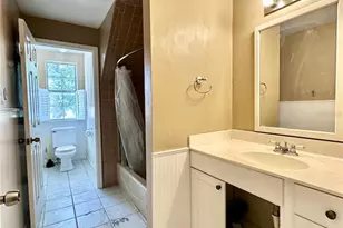 5320 SE 4th Pl, Ocala, FL 34480 - Photo 30