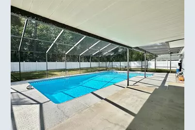 5320 SE 4th Place, Ocala, FL 34480 - Photo 12